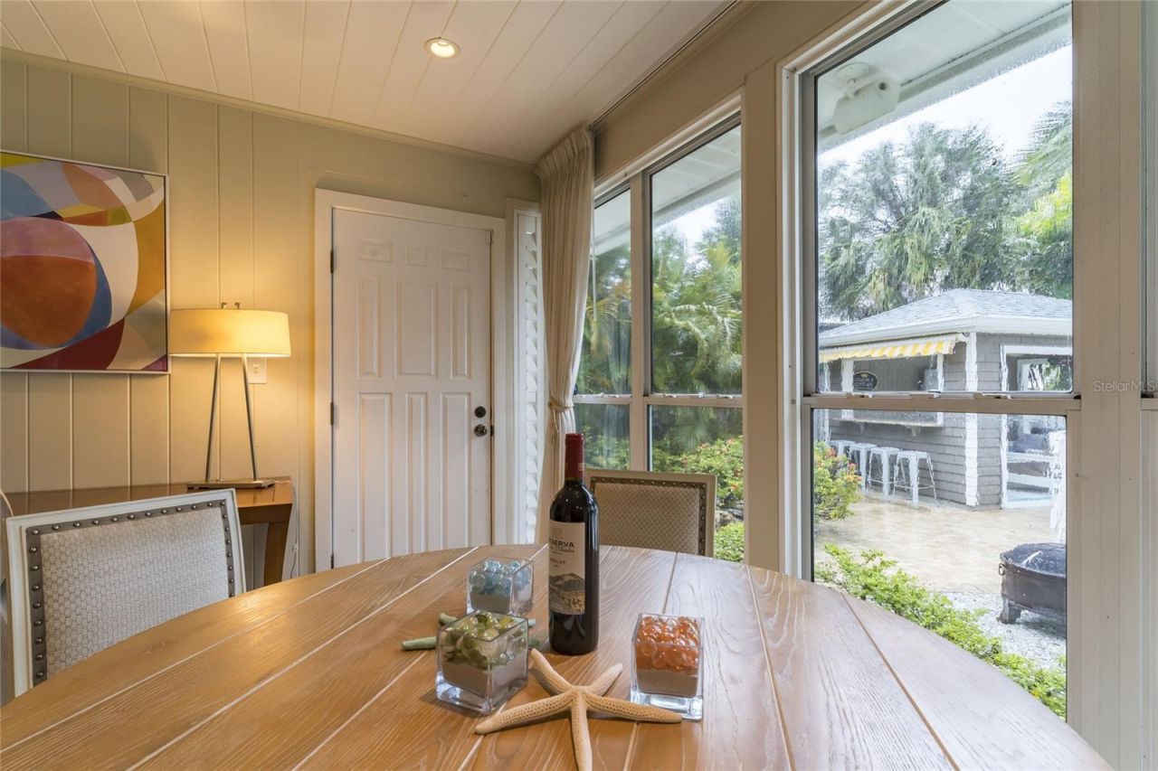 110 Devon Drive, Clearwater, FL 33767 Photo