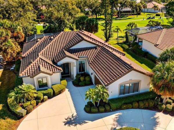 5245 88TH STREET E, BRADENTON, FL 34211