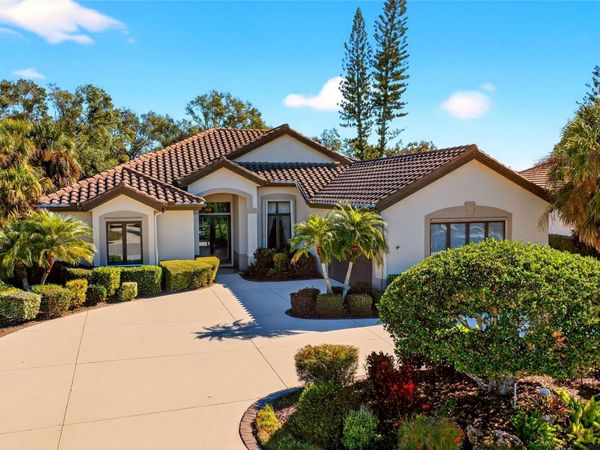 5245 88TH STREET E, BRADENTON, FL 34211