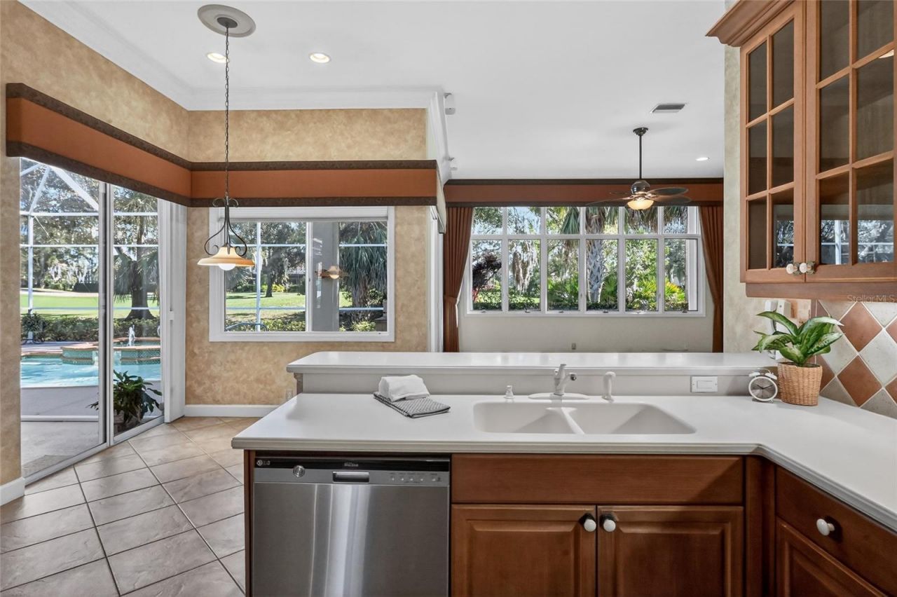 5245 88th Street E, Bradenton, FL 34211 Photo