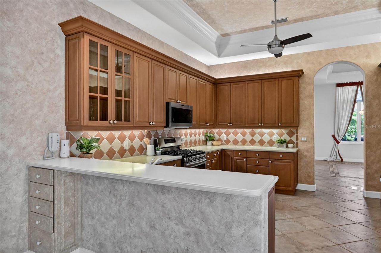 5245 88th Street E, Bradenton, FL 34211 Photo