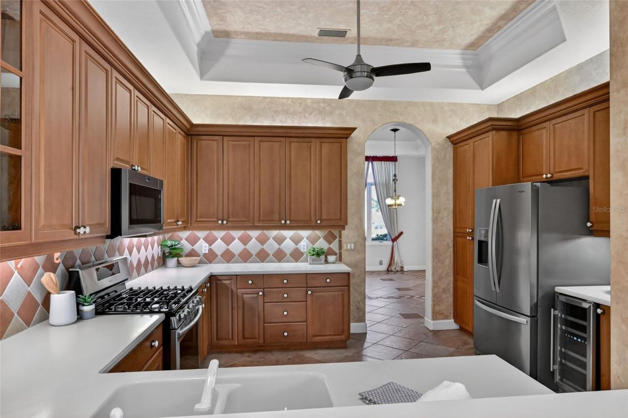 5245 88th Street E, Bradenton, FL 34211 Photo