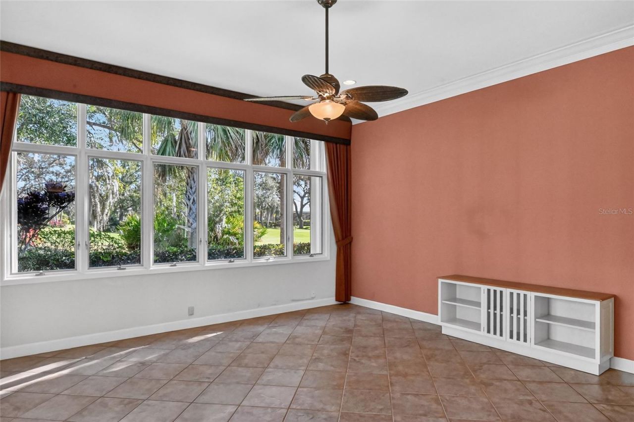 5245 88th Street E, Bradenton, FL 34211 Photo