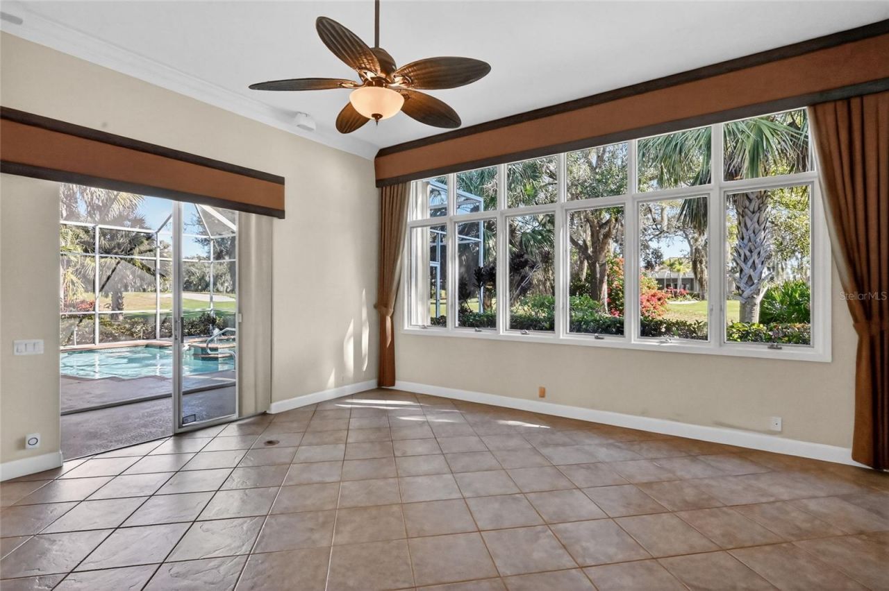 5245 88th Street E, Bradenton, FL 34211 Photo