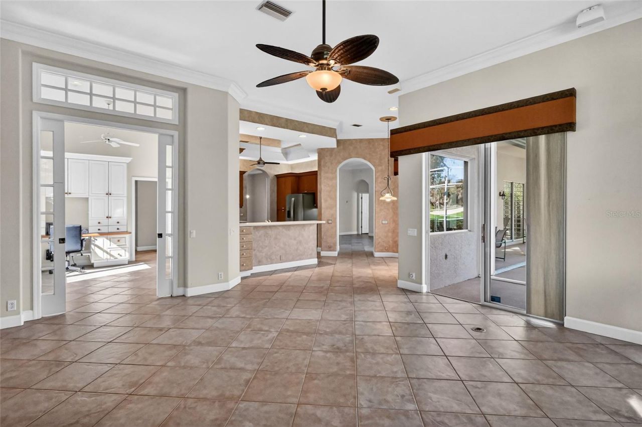 5245 88th Street E, Bradenton, FL 34211 Photo