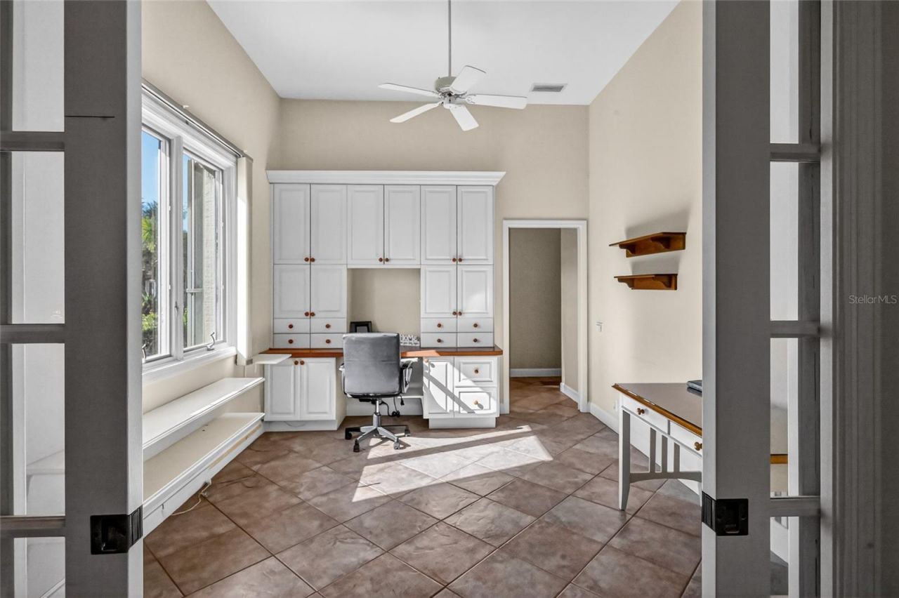 5245 88th Street E, Bradenton, FL 34211 Photo