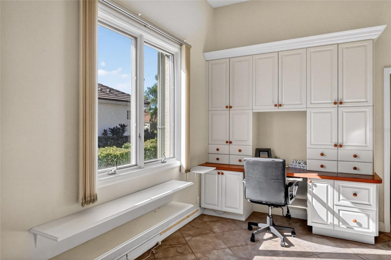 5245 88th Street E, Bradenton, FL 34211 Photo