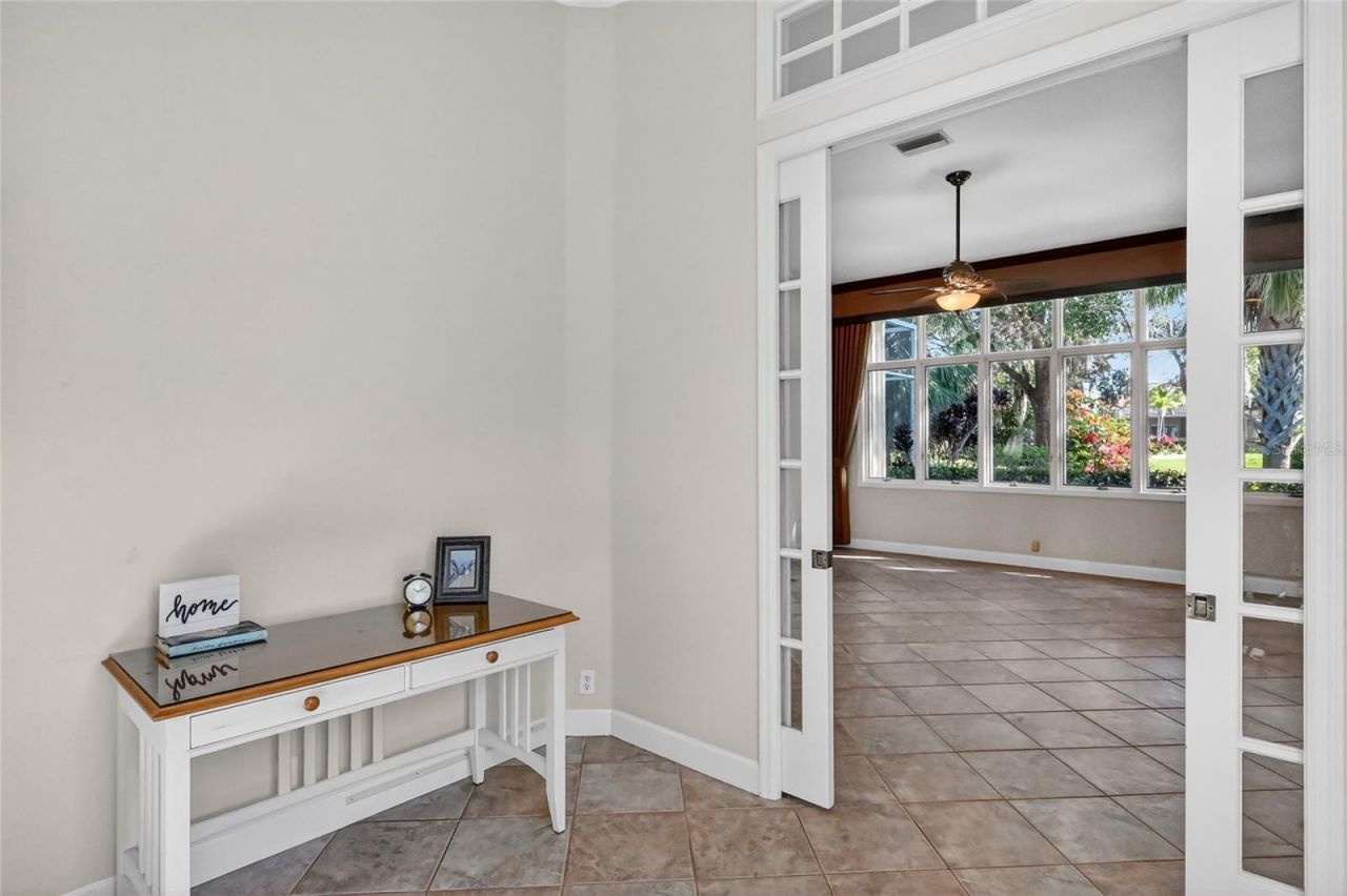 5245 88th Street E, Bradenton, FL 34211 Photo