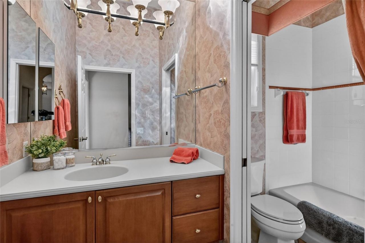 5245 88th Street E, Bradenton, FL 34211 Photo