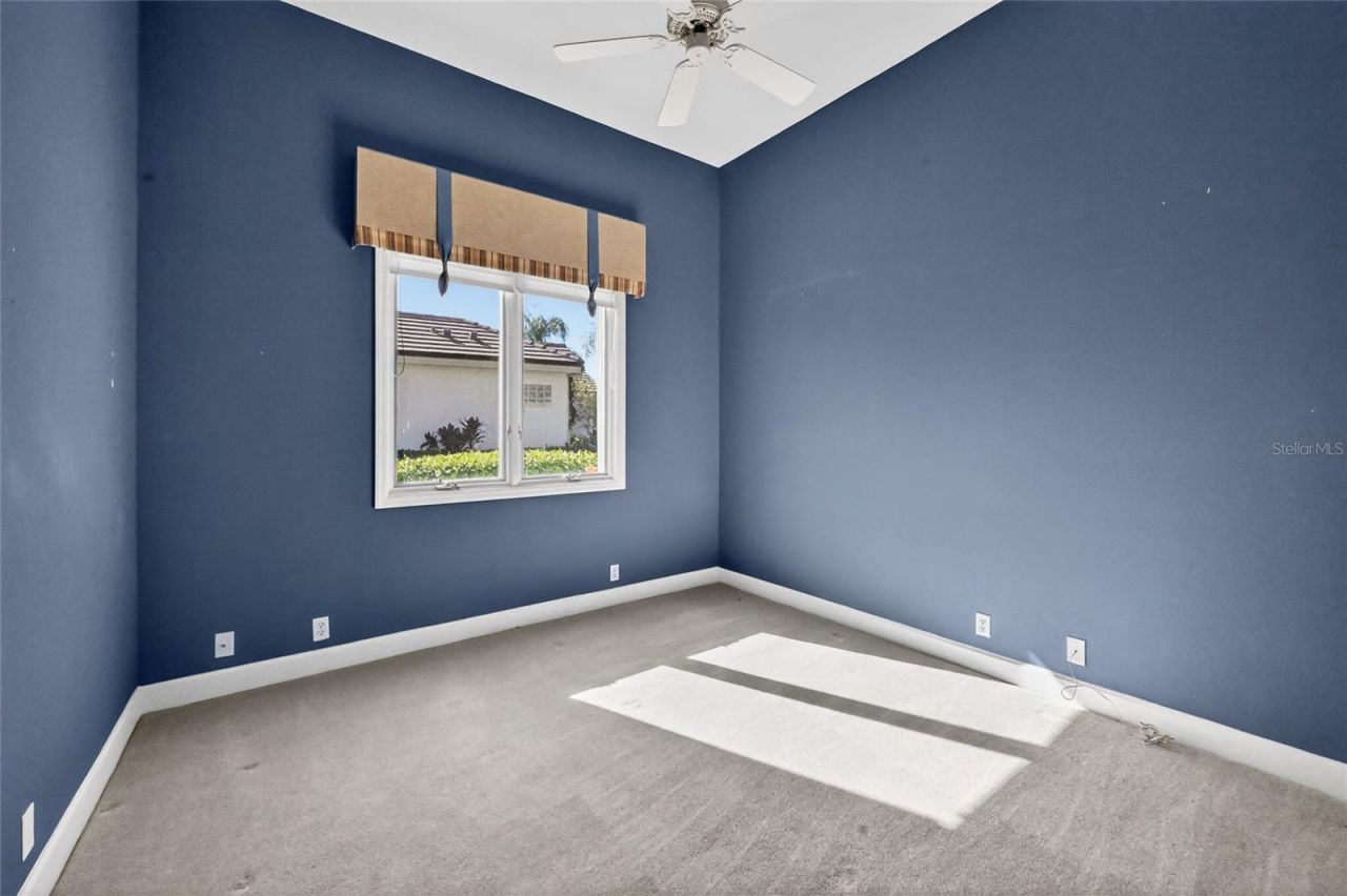 5245 88th Street E, Bradenton, FL 34211 Photo