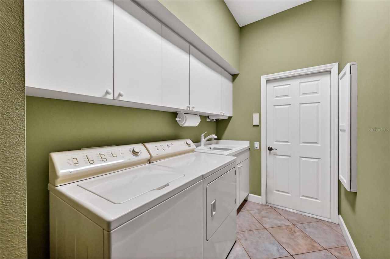 5245 88th Street E, Bradenton, FL 34211 Photo