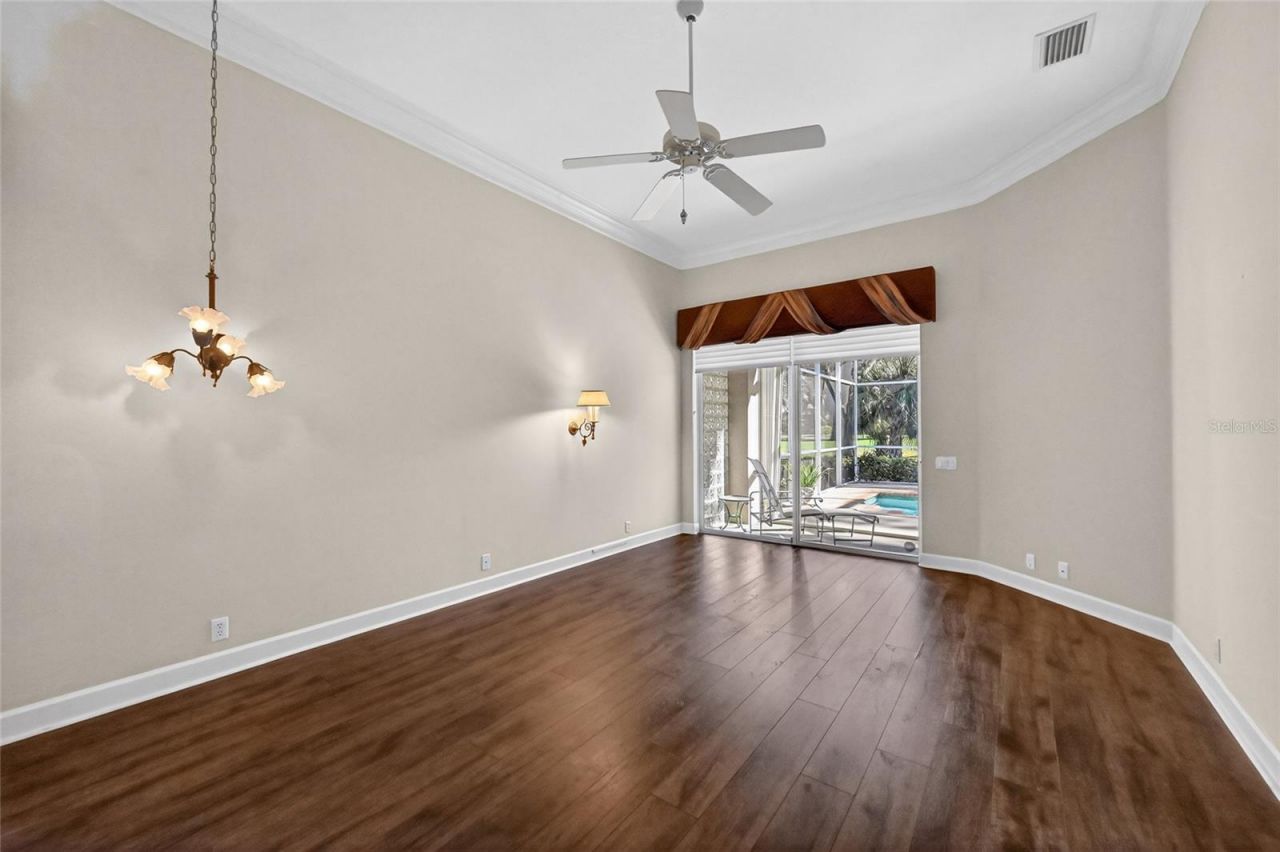 5245 88th Street E, Bradenton, FL 34211 Photo