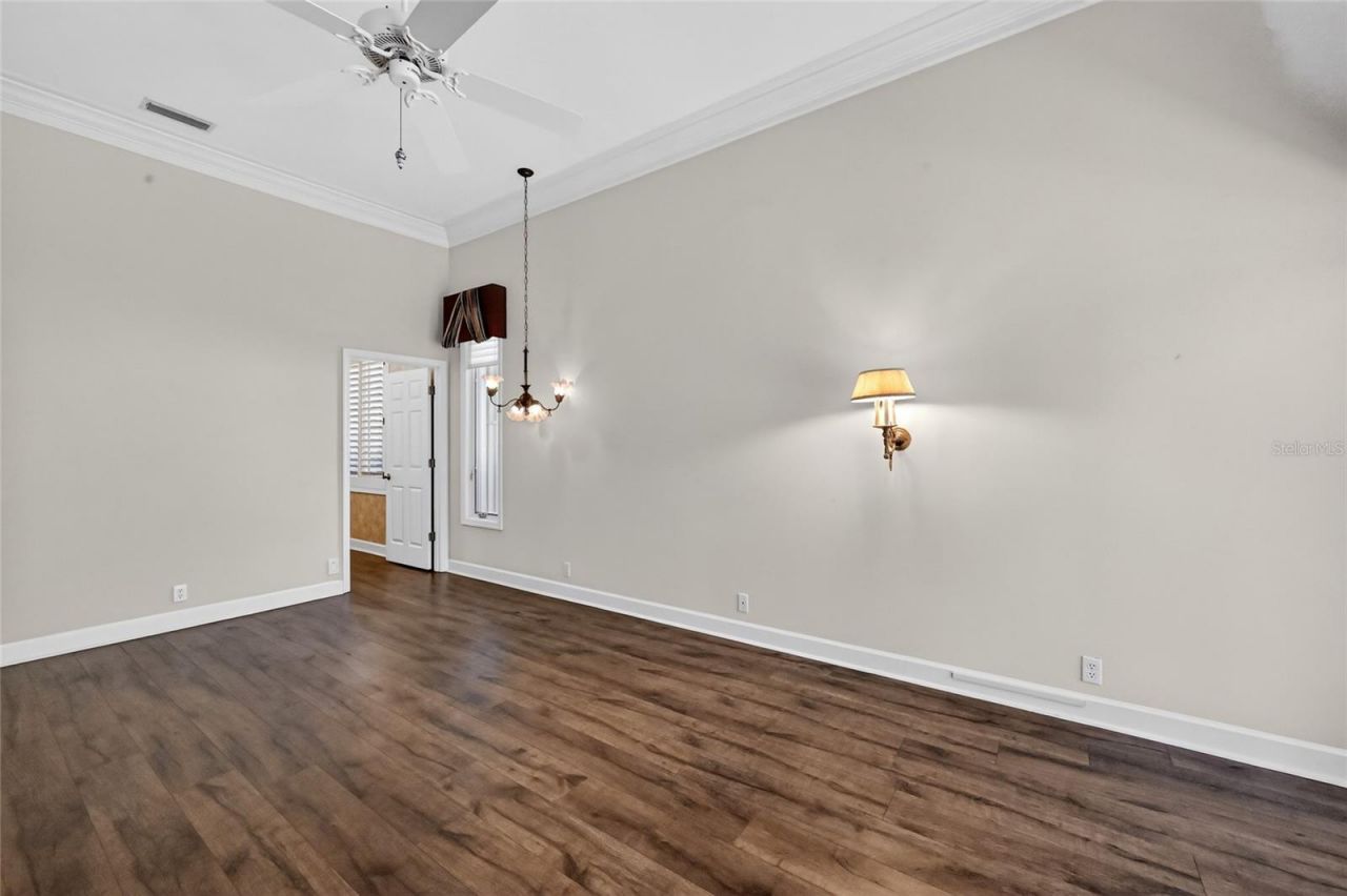 5245 88th Street E, Bradenton, FL 34211 Photo