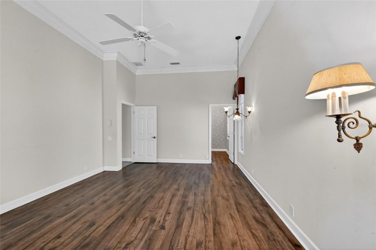 5245 88th Street E, Bradenton, FL 34211 Photo