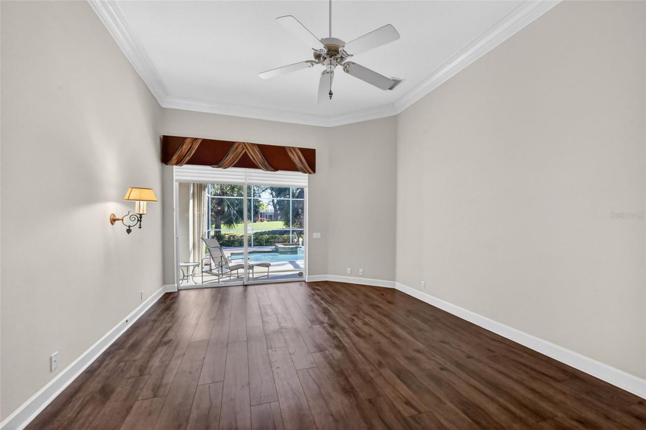 5245 88th Street E, Bradenton, FL 34211 Photo