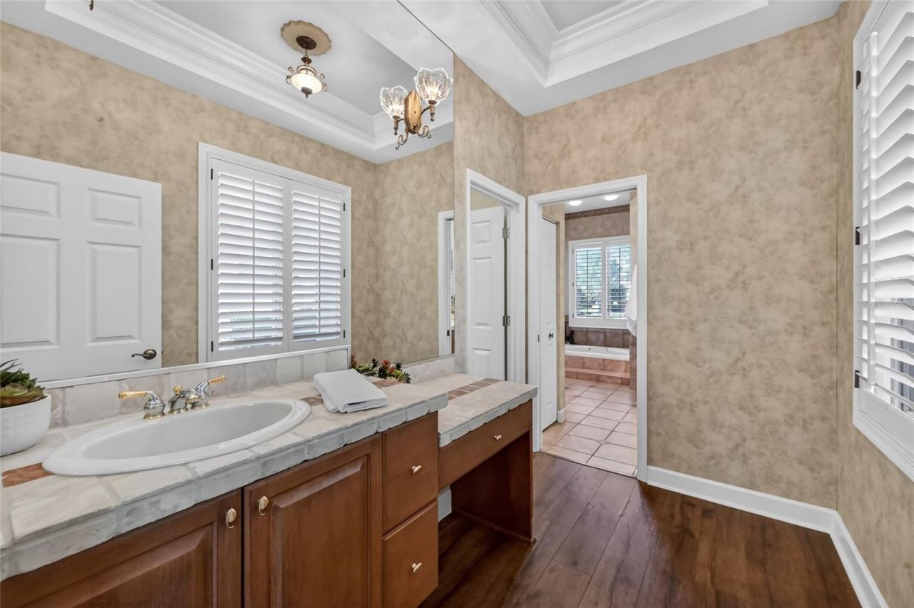 5245 88th Street E, Bradenton, FL 34211 Photo