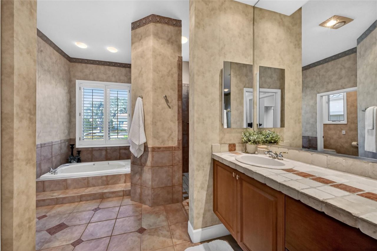 5245 88th Street E, Bradenton, FL 34211 Photo