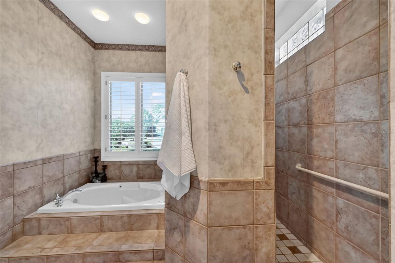 5245 88th Street E, Bradenton, FL 34211 Photo