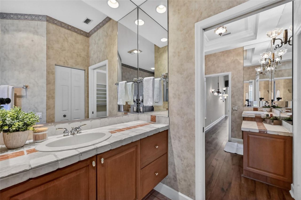 5245 88th Street E, Bradenton, FL 34211 Photo