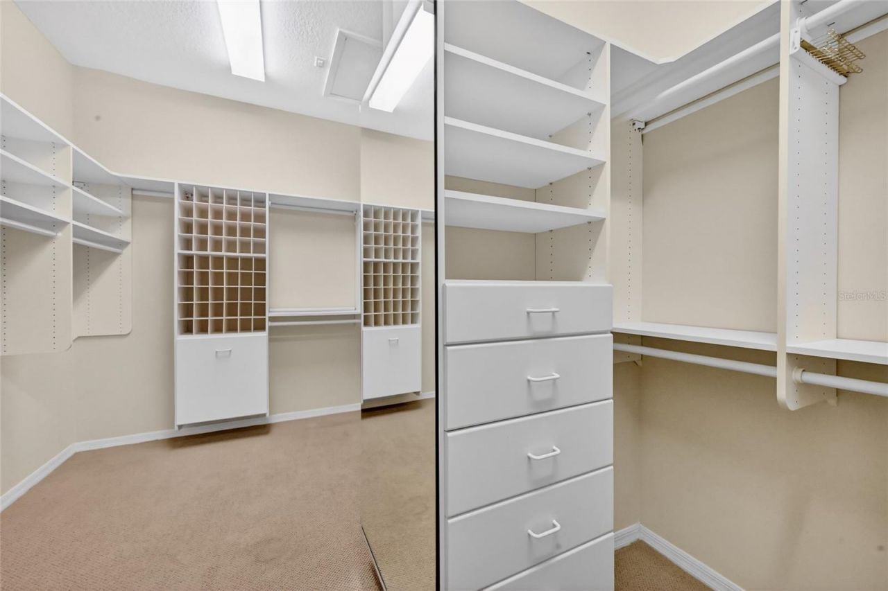 5245 88th Street E, Bradenton, FL 34211 Photo