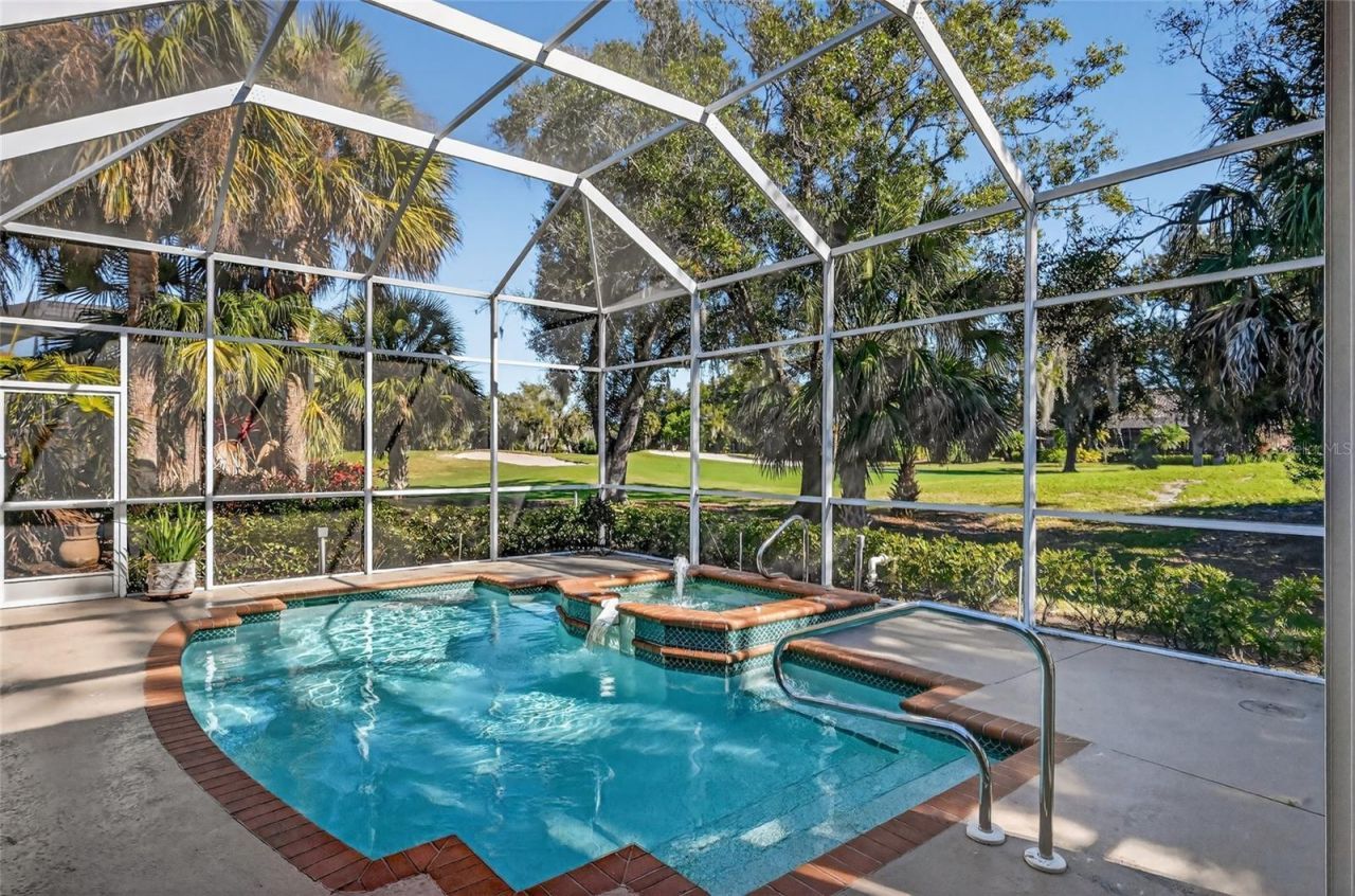 5245 88th Street E, Bradenton, FL 34211 Photo