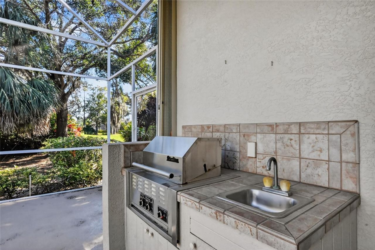 5245 88th Street E, Bradenton, FL 34211 Photo