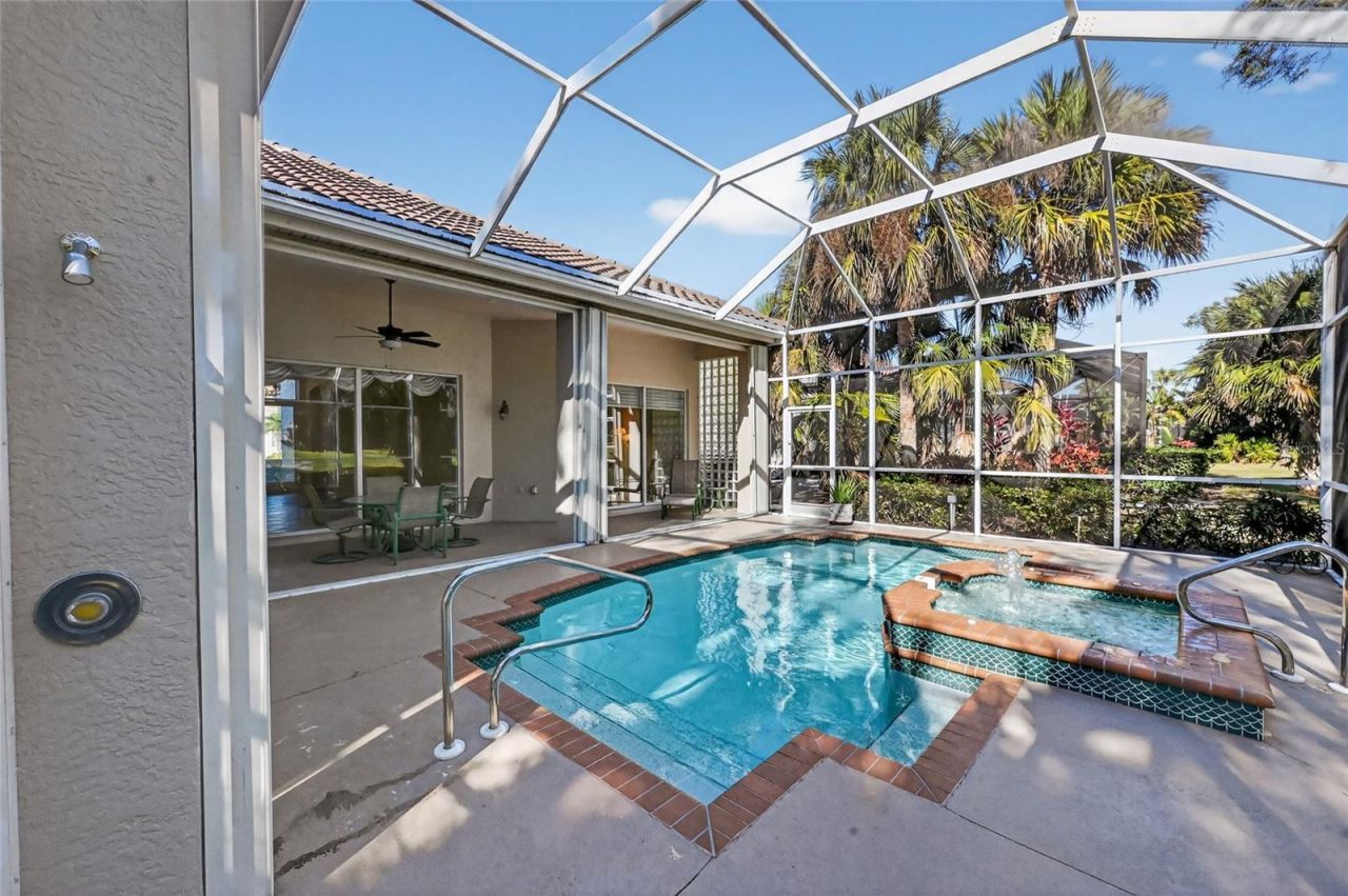 5245 88th Street E, Bradenton, FL 34211 Photo