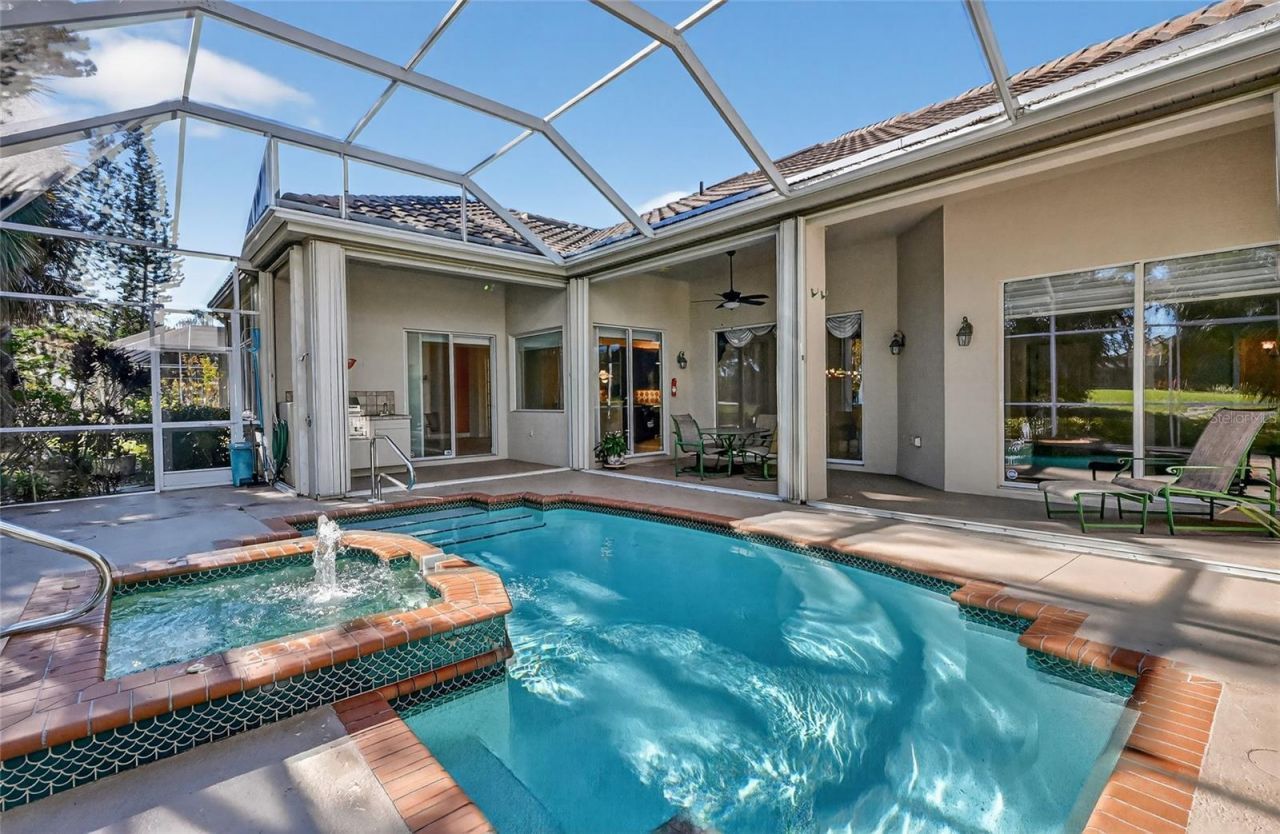 5245 88th Street E, Bradenton, FL 34211 Photo