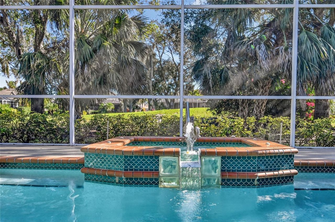 5245 88th Street E, Bradenton, FL 34211 Photo