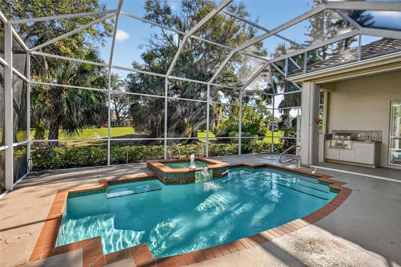 5245 88th Street E, Bradenton, FL 34211 Photo