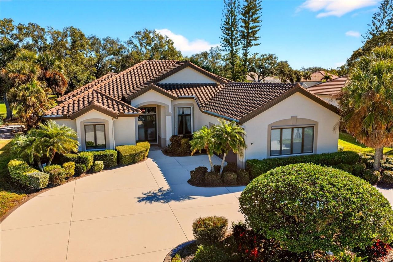 5245 88th Street E, Bradenton, FL 34211 Photo