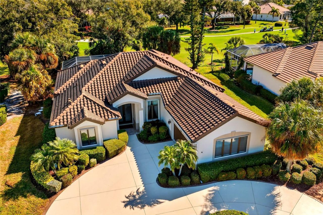 5245 88th Street E, Bradenton, FL 34211 Photo