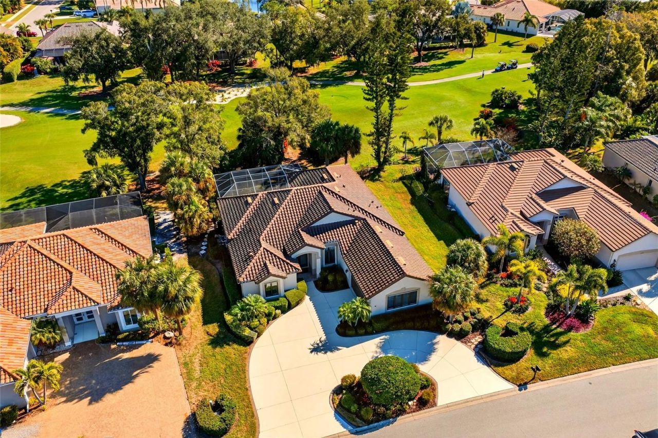 5245 88th Street E, Bradenton, FL 34211 Photo