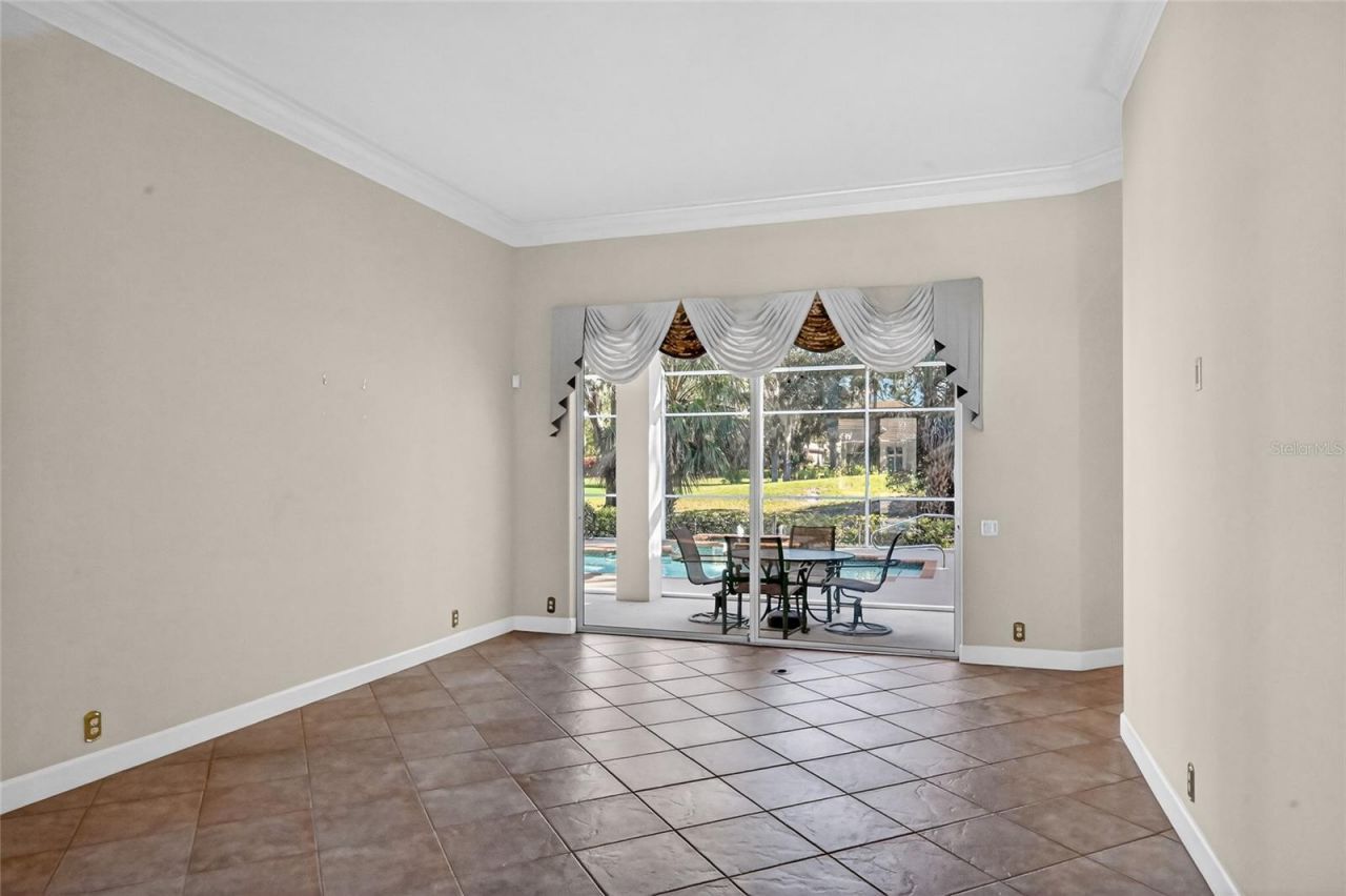 5245 88th Street E, Bradenton, FL 34211 Photo