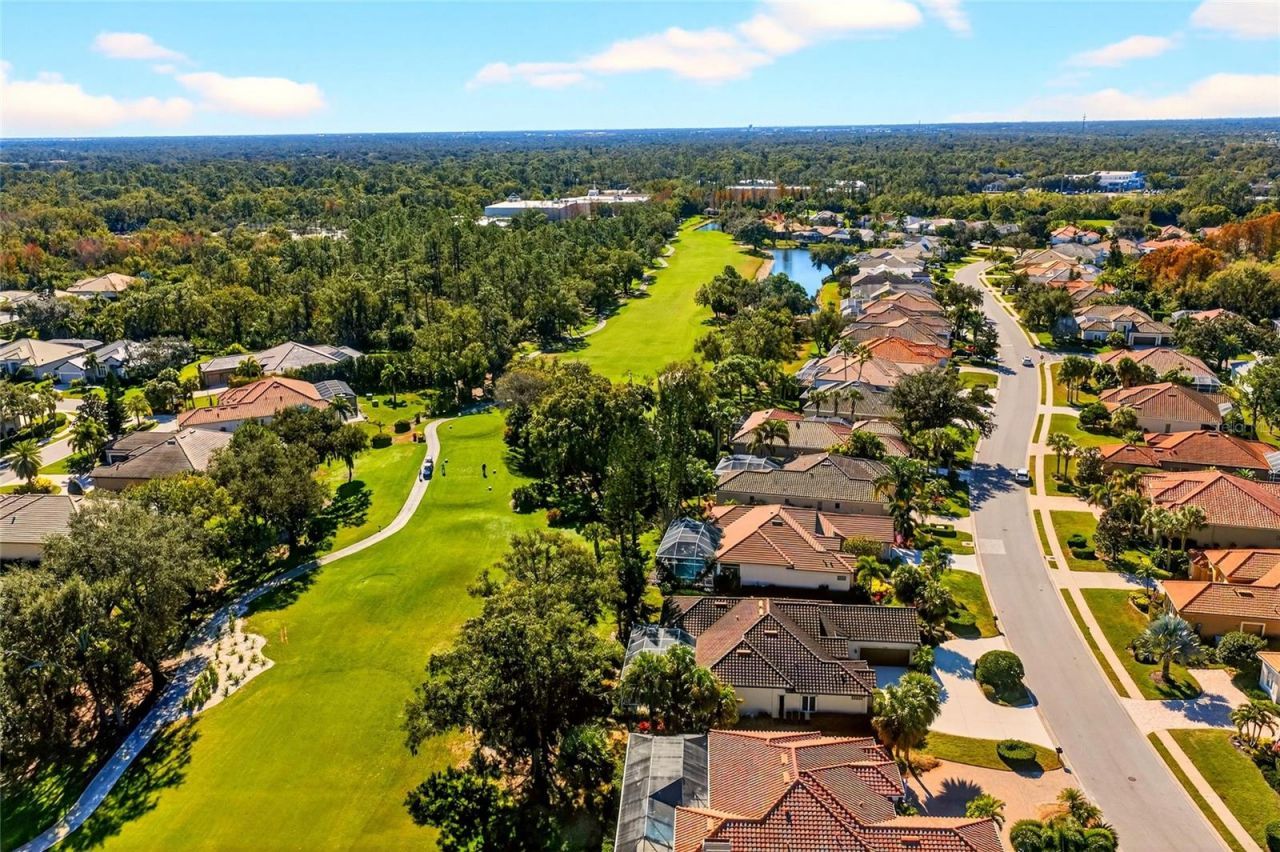 5245 88th Street E, Bradenton, FL 34211 Photo