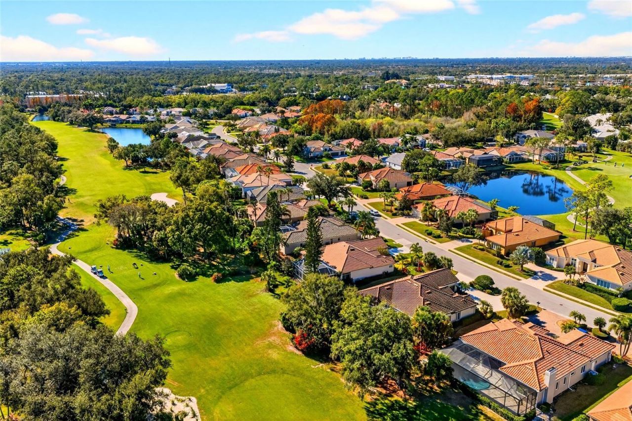 5245 88th Street E, Bradenton, FL 34211 Photo