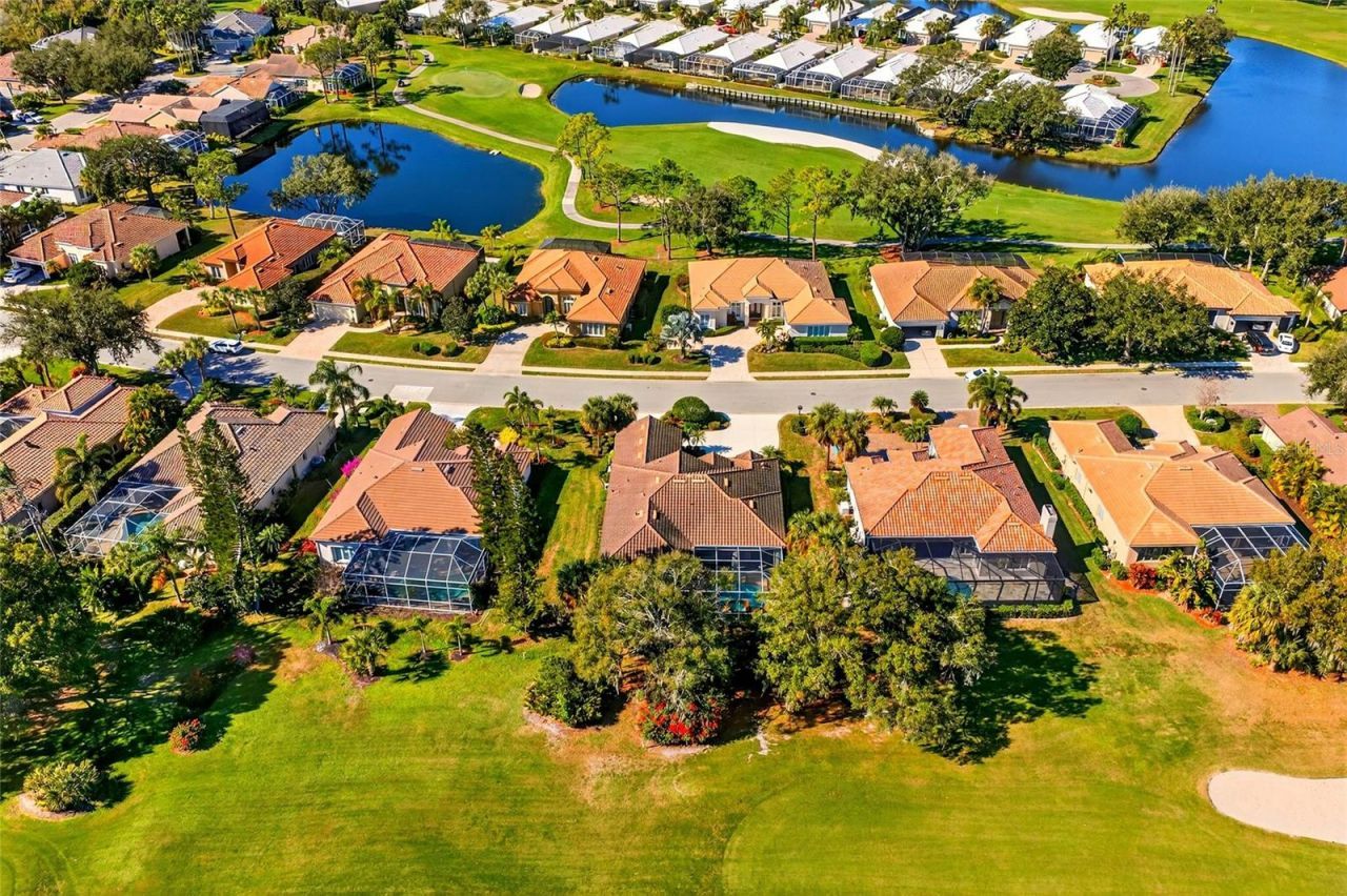 5245 88th Street E, Bradenton, FL 34211 Photo