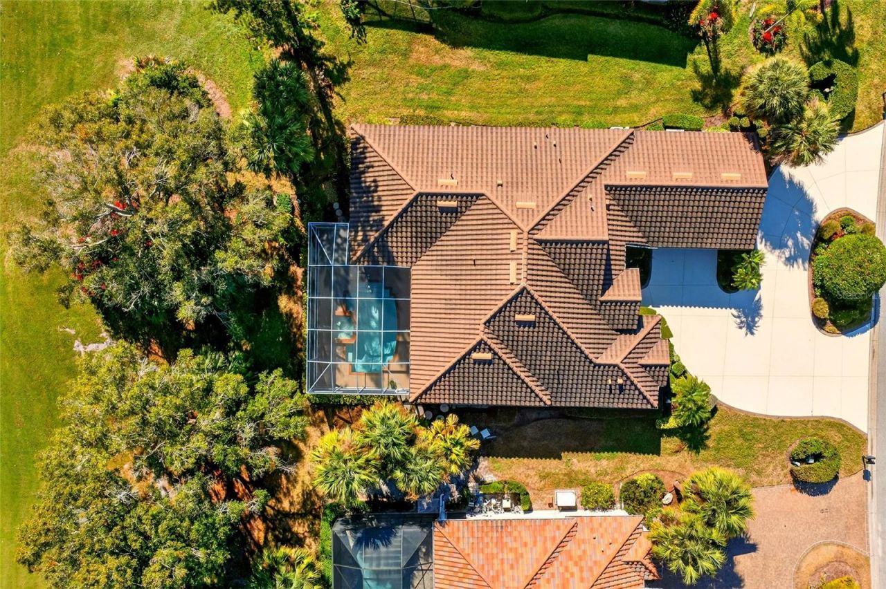 5245 88th Street E, Bradenton, FL 34211 Photo