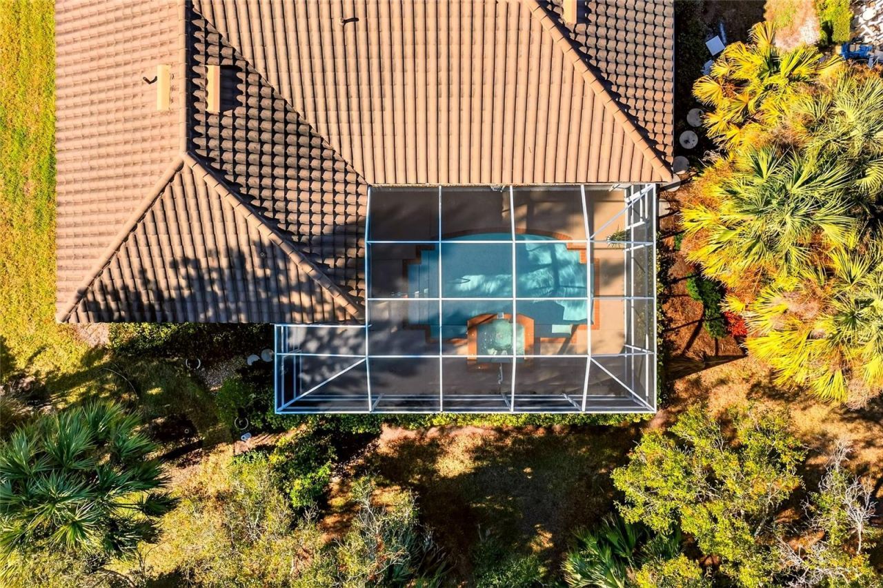 5245 88th Street E, Bradenton, FL 34211 Photo