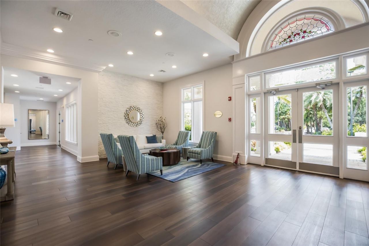 5245 88th Street E, Bradenton, FL 34211 Photo