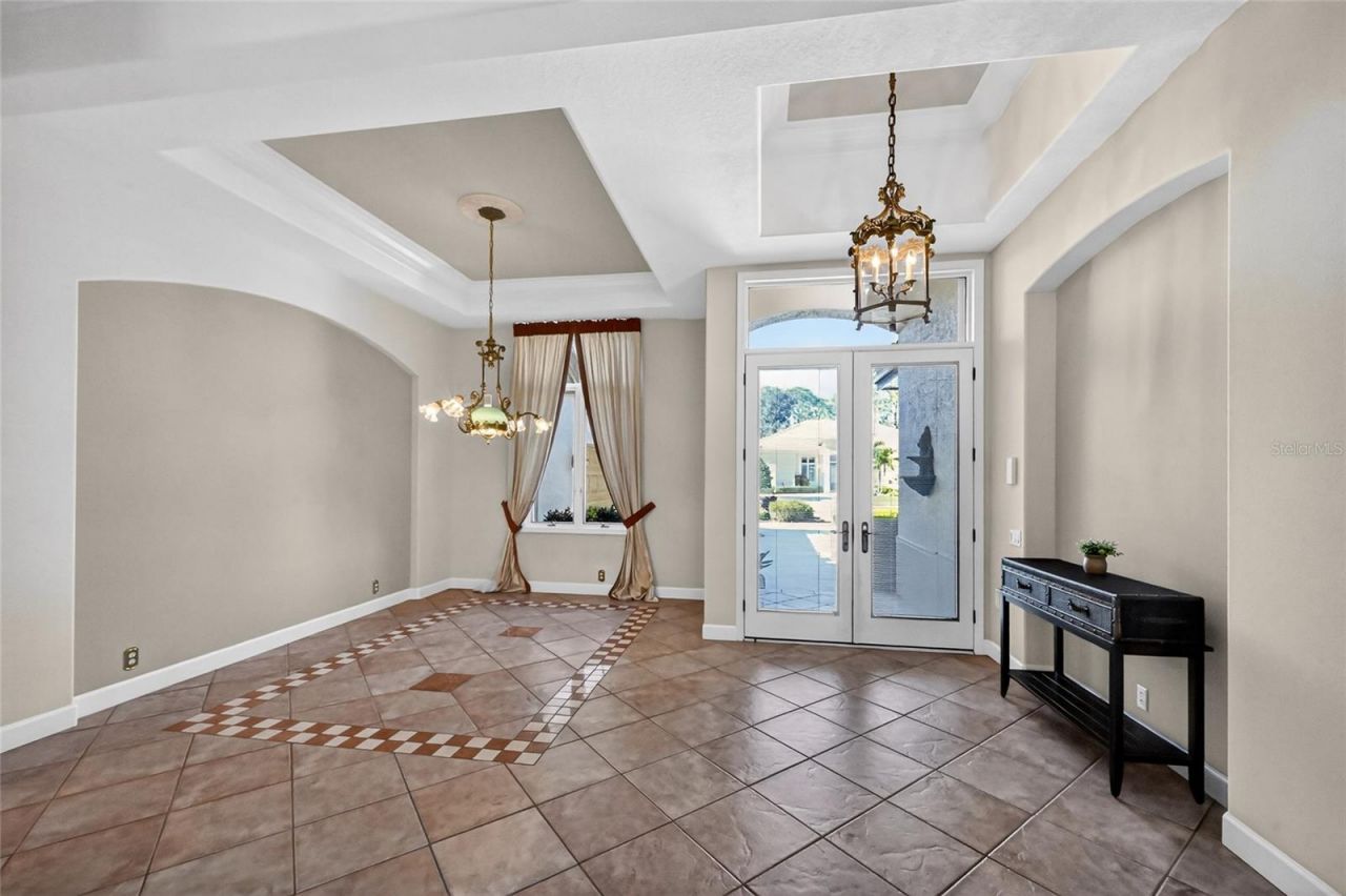 5245 88th Street E, Bradenton, FL 34211 Photo