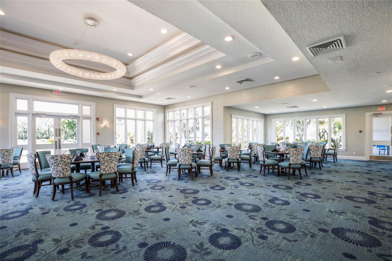 5245 88th Street E, Bradenton, FL 34211 Photo