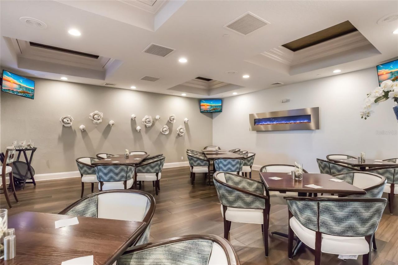 5245 88th Street E, Bradenton, FL 34211 Photo