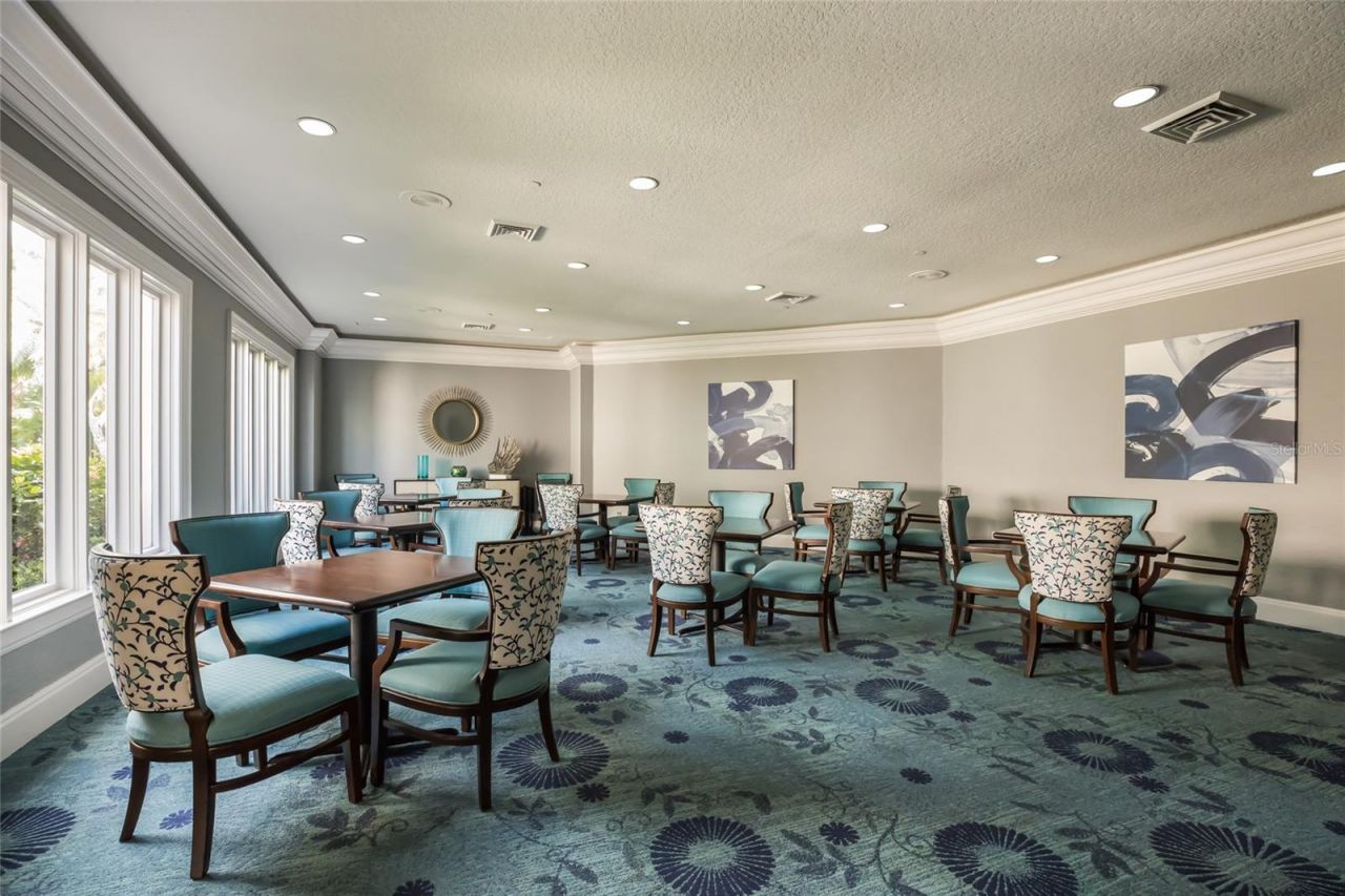 5245 88th Street E, Bradenton, FL 34211 Photo