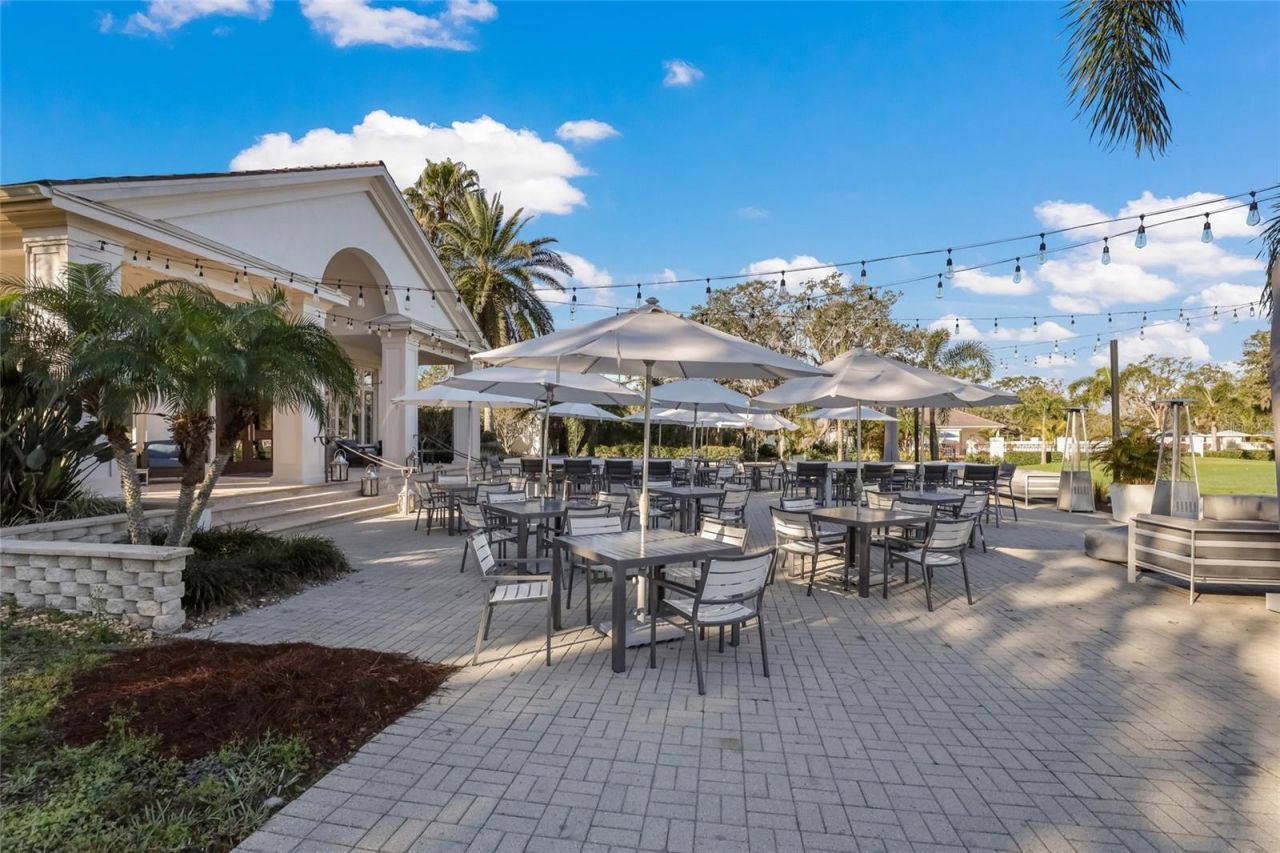 5245 88th Street E, Bradenton, FL 34211 Photo