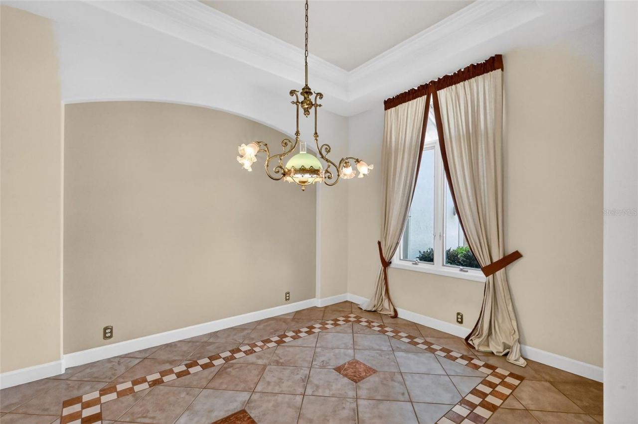 5245 88th Street E, Bradenton, FL 34211 Photo