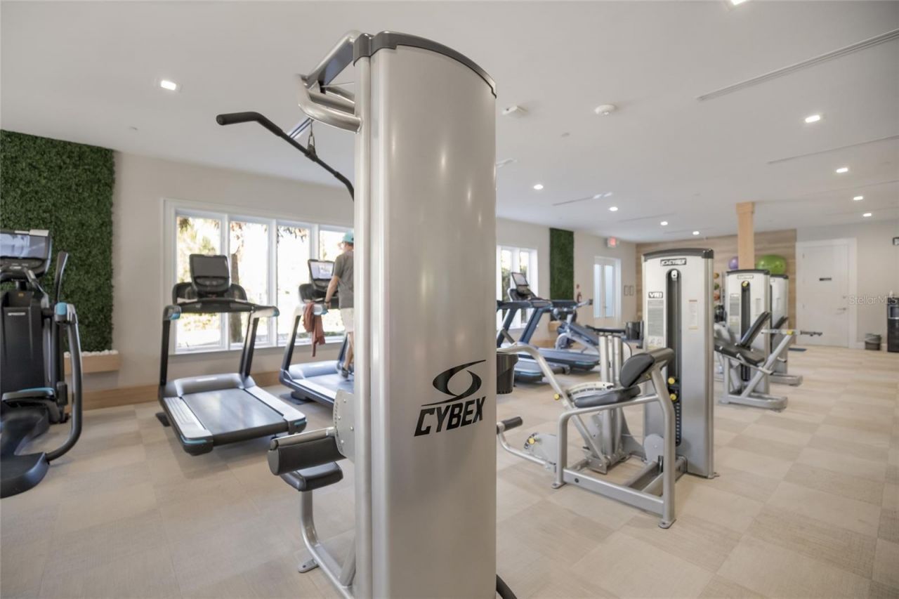 5245 88th Street E, Bradenton, FL 34211 Photo