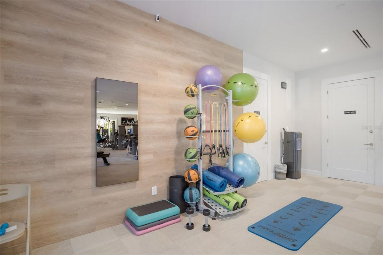 5245 88th Street E, Bradenton, FL 34211 Photo