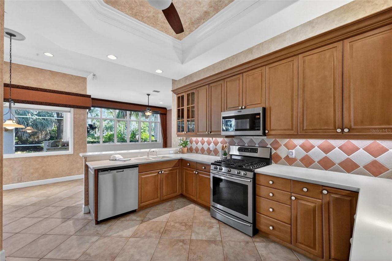 5245 88th Street E, Bradenton, FL 34211 Photo