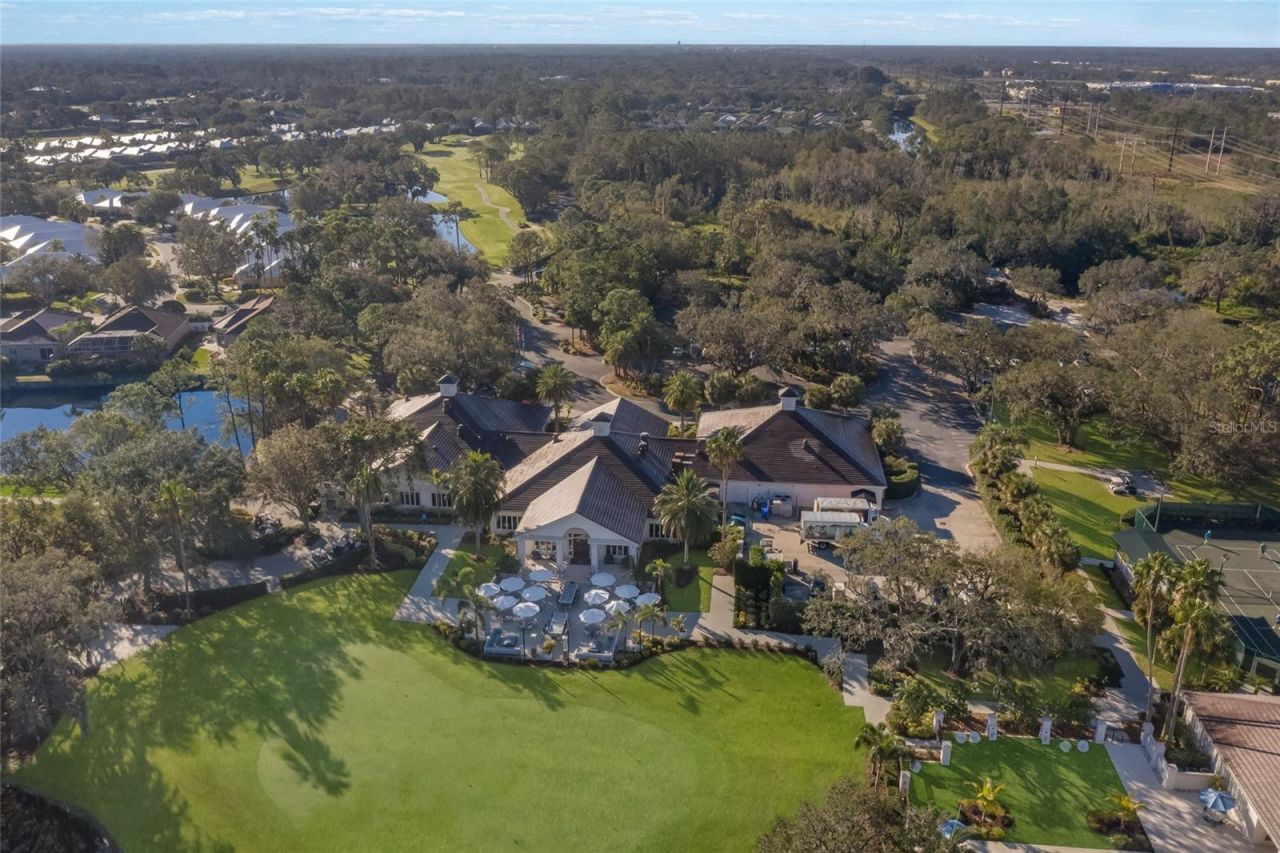 5245 88th Street E, Bradenton, FL 34211 Photo